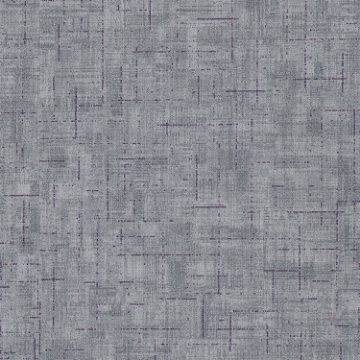 Picture of J+J Flooring - Step by Step 5mm Common Violet