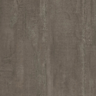 Picture of J+J Flooring - Legend 5mm Tale