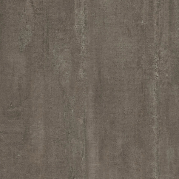 Picture of J+J Flooring - Legend 5mm Tale