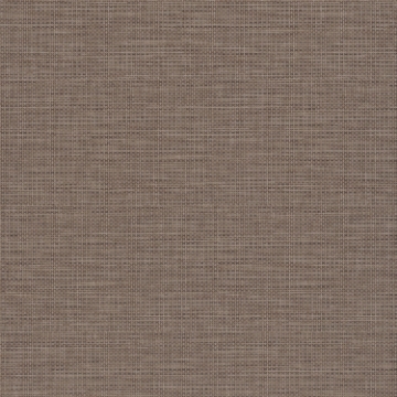 Picture of J+J Flooring - Tatami Rush