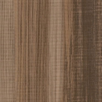 Picture of J+J Flooring - Alloy Melting