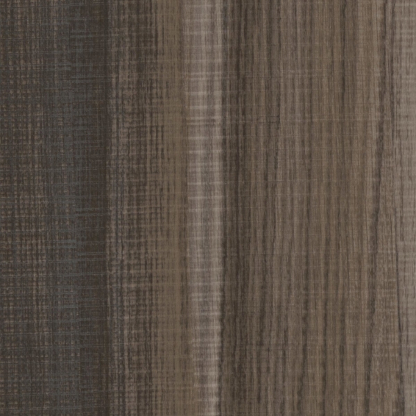 Picture of J+J Flooring - Alloy Compound