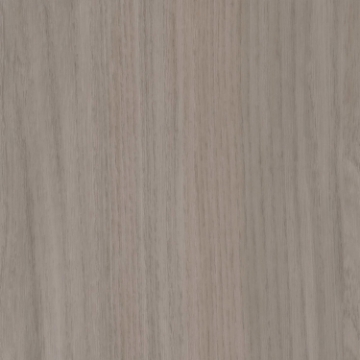Picture of J+J Flooring - Signature II Occupy