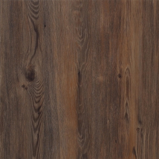 Picture of J+J Flooring - Signature II Paradigm