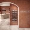 Picture of Marazzi - Creativo 12 x 24 Natural