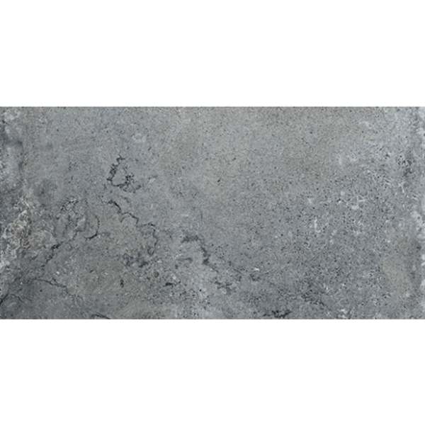 Picture of Marazzi - Creativo 12 x 24 Carbon