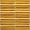 Picture of Marazzi - Cotto Revival Mosaic Pollen Crackle