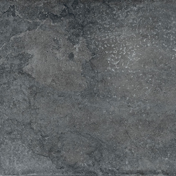 Picture of Marazzi - Creativo 12 x 12 Carbon