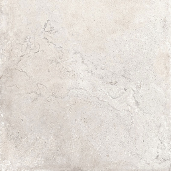 Picture of Marazzi - Creativo 24 x 24 Ivory