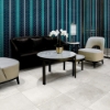 Picture of Marazzi - Creativo 24 x 24 Ivory