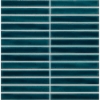 Picture of Marazzi - Cotto Revival Mosaic Bay Crackle
