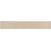 Picture of Daltile - Farrier 2.5 x 15 Palomino