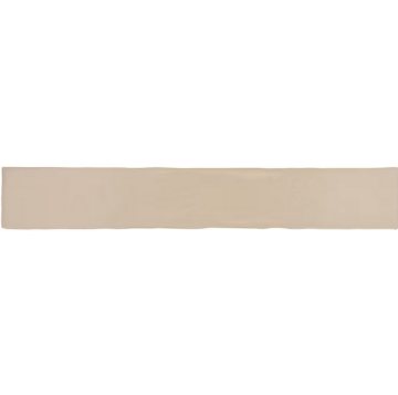 Picture of Daltile - Farrier 2.5 x 15 Palomino