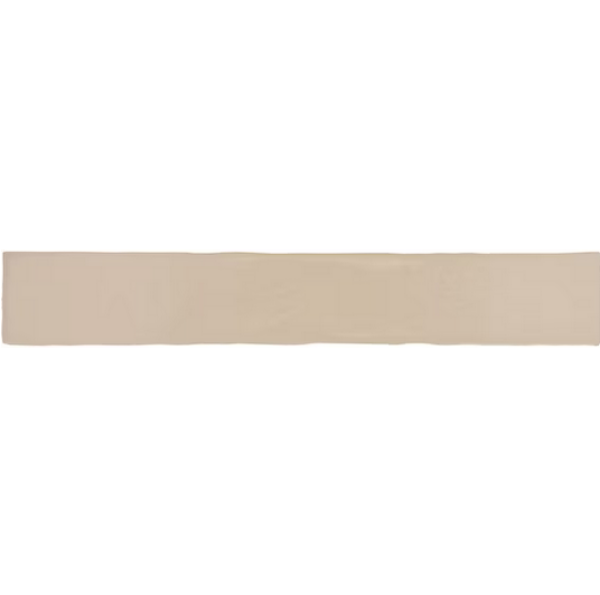 Picture of Daltile - Farrier 2.5 x 15 Palomino