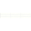 Picture of Daltile - Farrier 2.5 x 15 Cremello