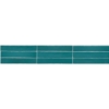 Picture of Daltile - Farrier 2.5 x 15 Blue Roan