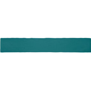 Picture of Daltile - Farrier 2.5 x 15 Blue Roan