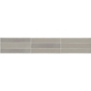 Picture of Daltile - Farrier 2.5 x 15 Dartmoor Grey