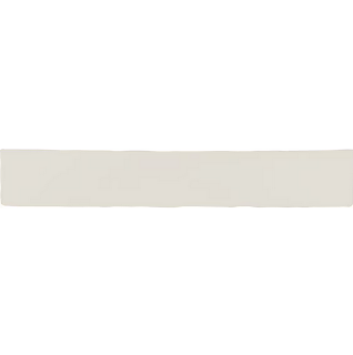 Picture of Daltile - Farrier 2.5 x 15 Andalusian Grey
