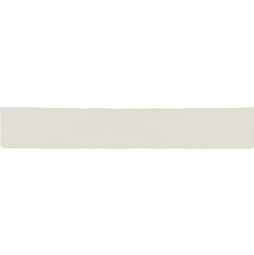 Picture of Daltile - Farrier 2.5 x 15 Andalusian Grey