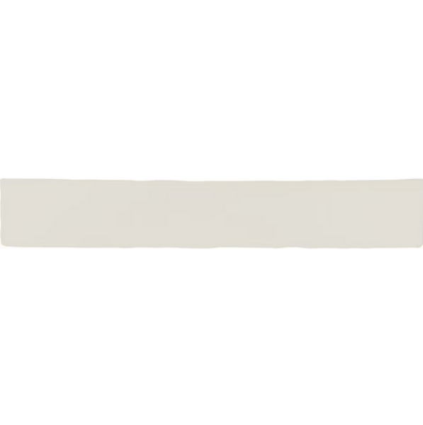 Picture of Daltile - Farrier 2.5 x 15 Andalusian Grey