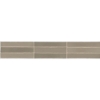 Picture of Daltile - Farrier 2.5 x 15 Grullo