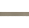 Picture of Daltile - Farrier 2.5 x 15 Grullo