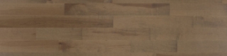 Picture of Lauzon - Lodge Series Engineered 3 Ranch Hard Maple