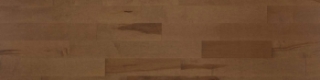 Picture of Lauzon - Lodge Series 3 Ridge Hard Maple