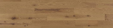 Picture of Lauzon - Lodge Series Engineered 3 Barrel Red Oak