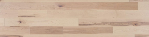 Picture of Lauzon - Lodge Series 3 Louisville Hard Maple