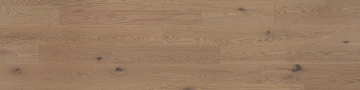 Picture of Lauzon - Lodge Series Engineered 3 Aspen Red Oak