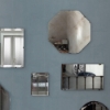 Picture of Marazzi - D Segni Denim