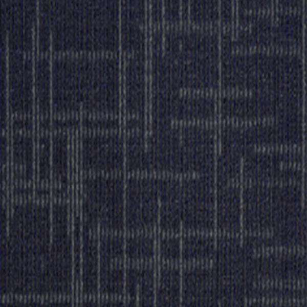 Picture of Matrexx - Framework 879 Steel Blue