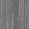 Picture of Matrexx - Luminous 717 Chrome