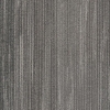 Picture of Matrexx - Luminous 717 Sandblast