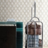 Picture of Marazzi - Castellina Baroque White Brass