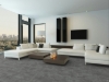 Picture of Happy Floors - Baltimore 12 x 24 Gris