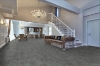 Picture of Happy Floors - Baltimore 12 x 24 Gris