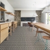Picture of Marazzi - D Segni Deco Stella Smoke Blend