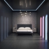 Picture of Marazzi - D Segni Terrazzo Black