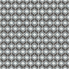Picture of Marazzi - D Segni Deco Birdseye Denim Blend