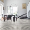 Picture of Marazzi - D Segni Deco Starlit Smoke Blend