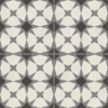 Picture of Marazzi - D Segni Deco Starlit Smoke Blend