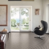 Picture of Marazzi - D Segni Deco Plaid Sand Blend