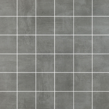 Picture of Happy Floors - Baltimore Mosaic Gris