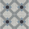 Picture of Marazzi - D Segni Terrazzo Deco Chalet