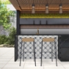 Picture of Marazzi - D Segni Terrazzo Deco Chalet