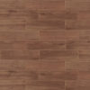 Picture of Marazzi - Edgewood Boulder J1