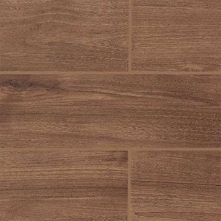 Picture of Marazzi - Edgewood Boulder